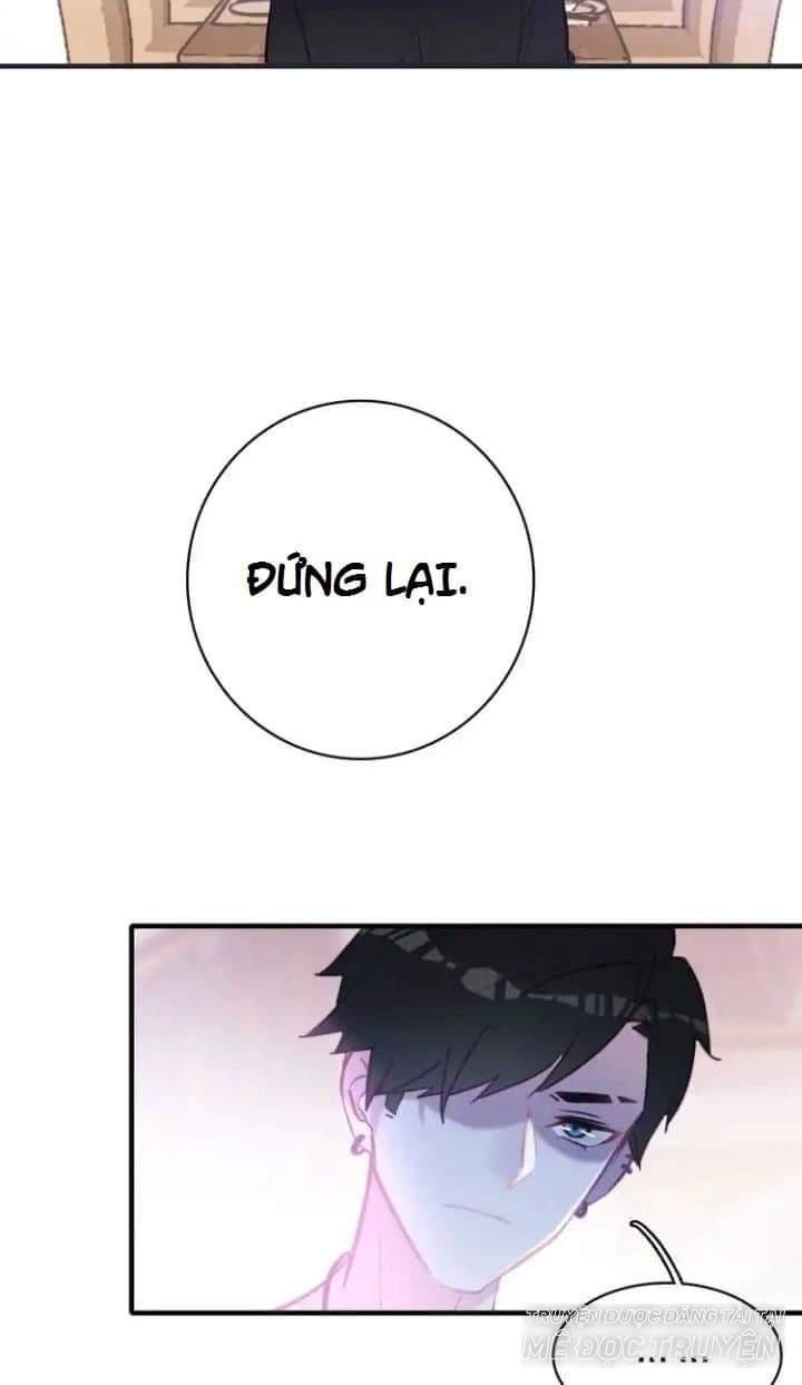 Tinh Diệu Vị Lai Chapter 9 - 21