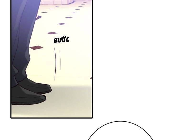 Tinh Diệu Vị Lai Chapter 9 - 22