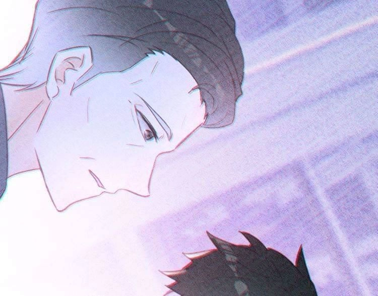 Tinh Diệu Vị Lai Chapter 9 - 24