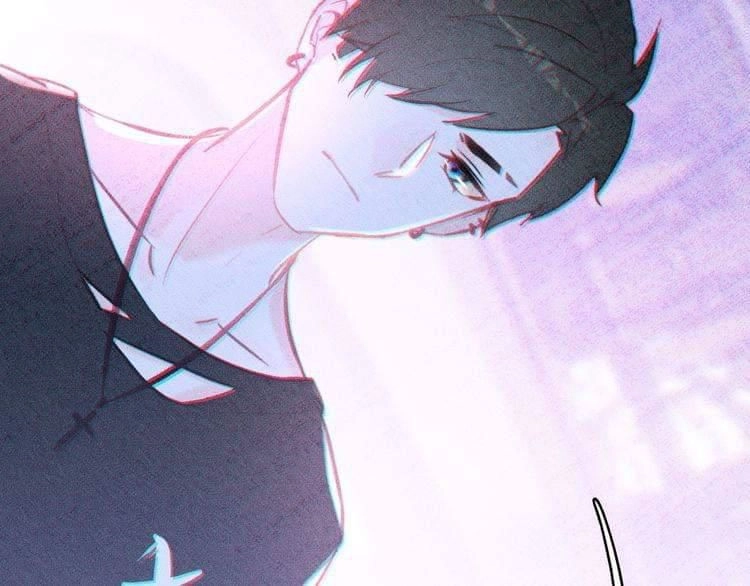 Tinh Diệu Vị Lai Chapter 9 - 25