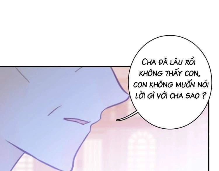 Tinh Diệu Vị Lai Chapter 9 - 27