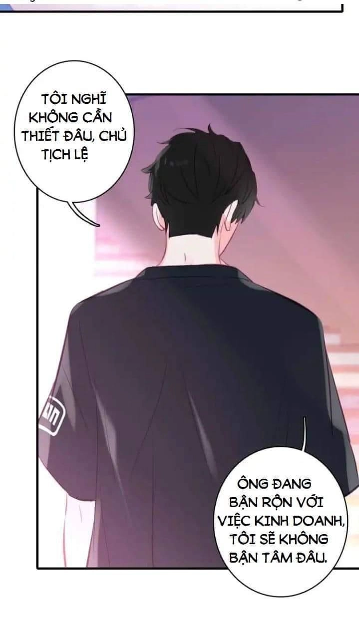 Tinh Diệu Vị Lai Chapter 9 - 28