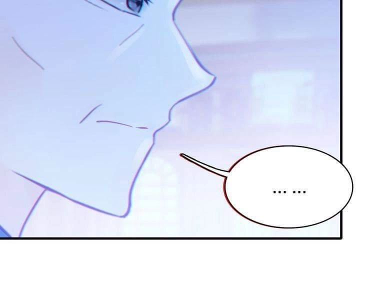 Tinh Diệu Vị Lai Chapter 9 - 29