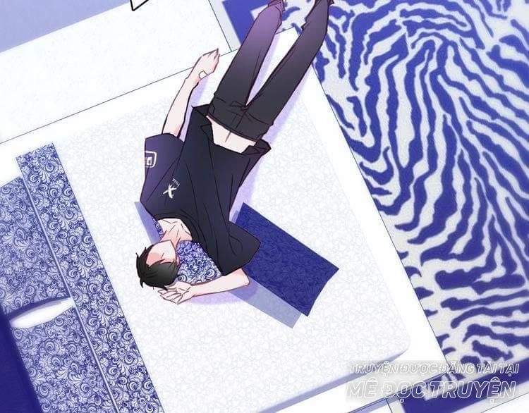 Tinh Diệu Vị Lai Chapter 9 - 31