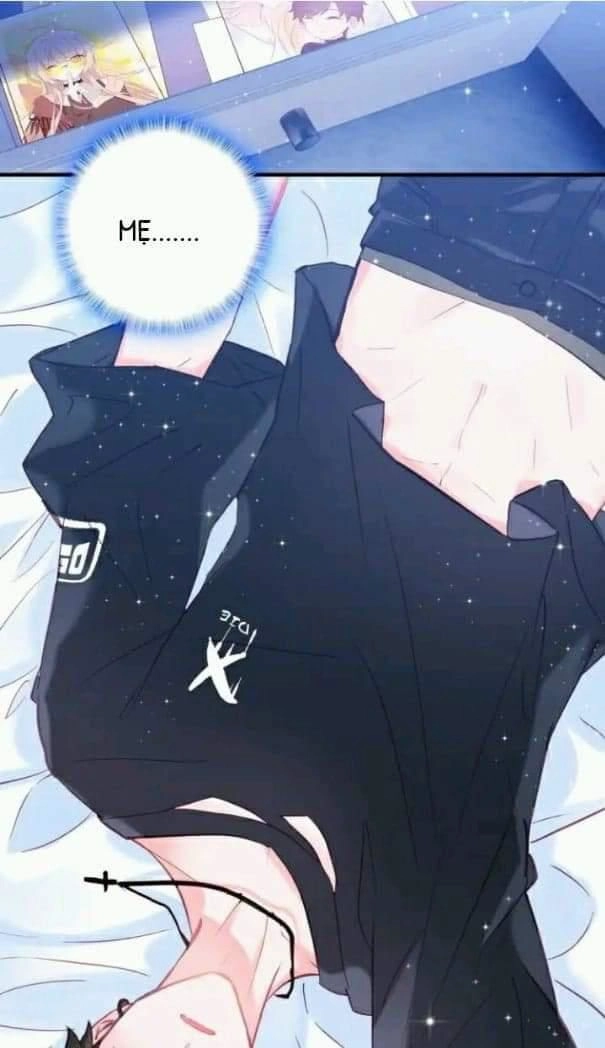 Tinh Diệu Vị Lai Chapter 9 - 32