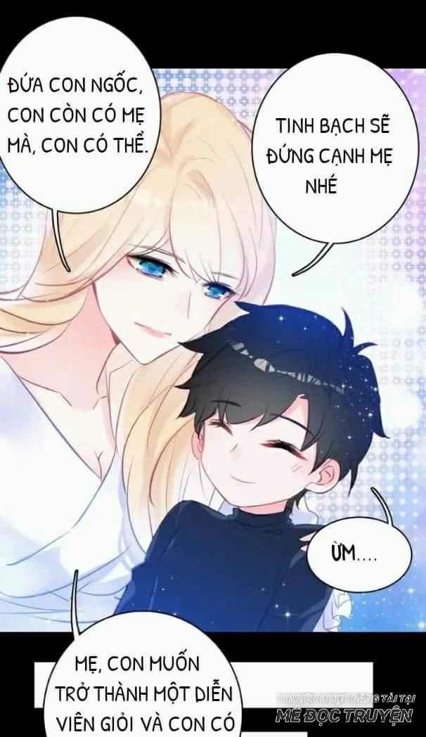 Tinh Diệu Vị Lai Chapter 9 - 36