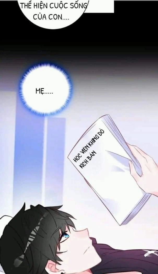 Tinh Diệu Vị Lai Chapter 9 - 37