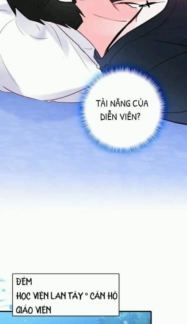 Tinh Diệu Vị Lai Chapter 9 - 38