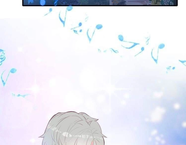 Tinh Diệu Vị Lai Chapter 9 - 39