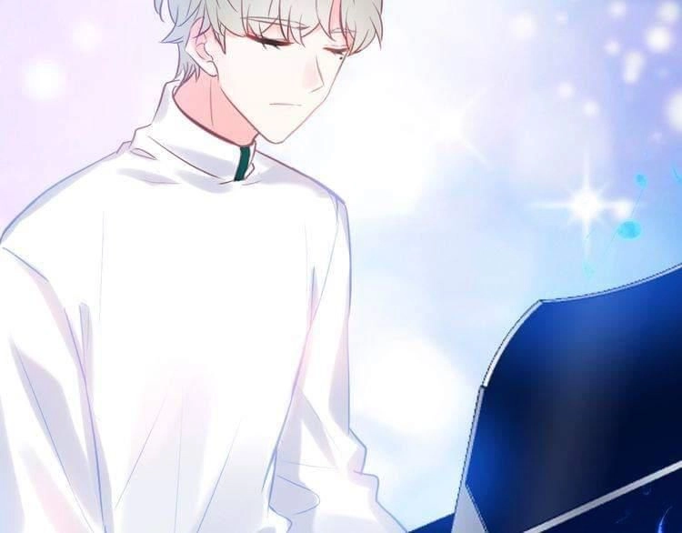 Tinh Diệu Vị Lai Chapter 9 - 40