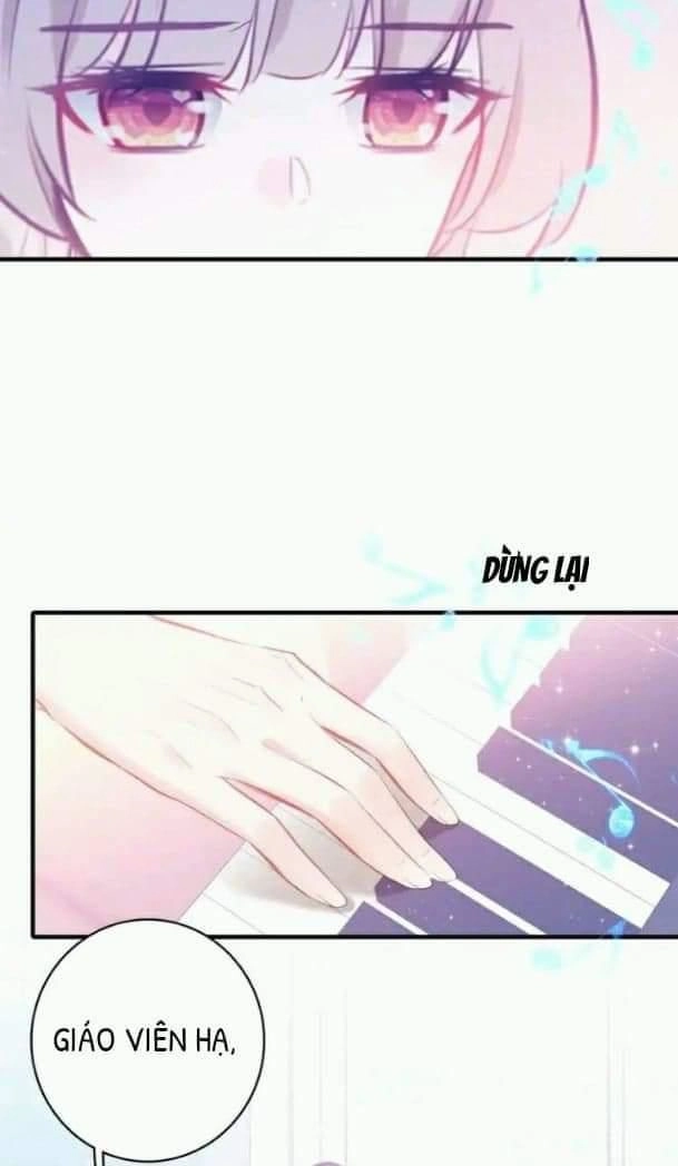 Tinh Diệu Vị Lai Chapter 9 - 43