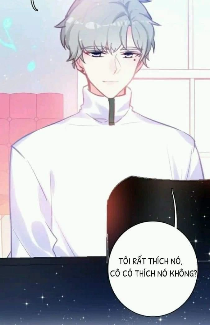 Tinh Diệu Vị Lai Chapter 9 - 44