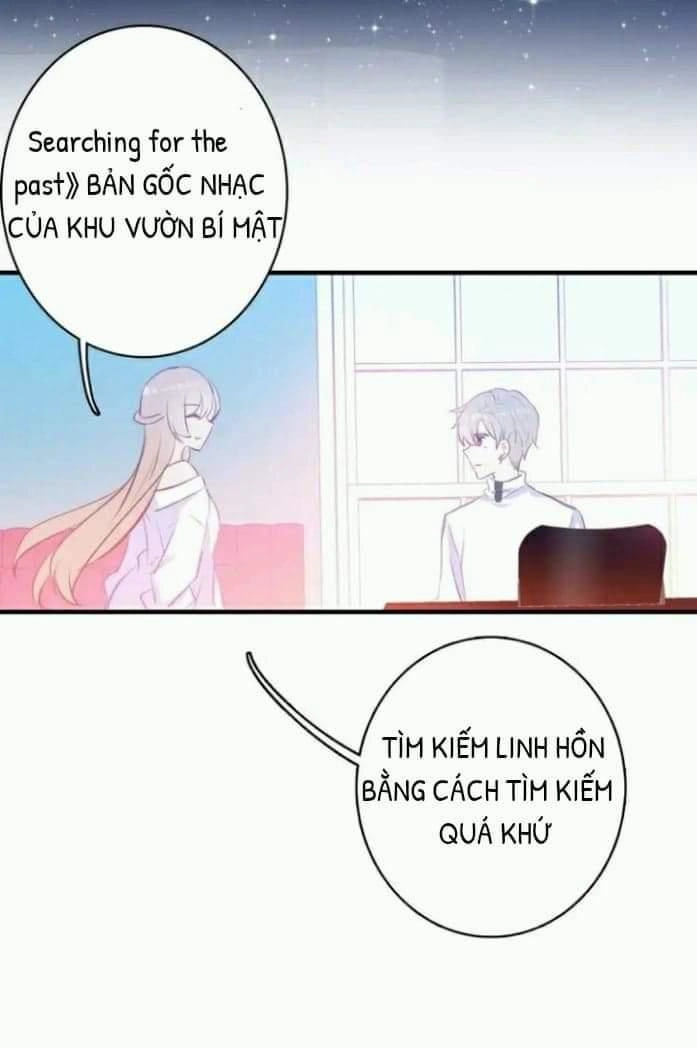 Tinh Diệu Vị Lai Chapter 9 - 45