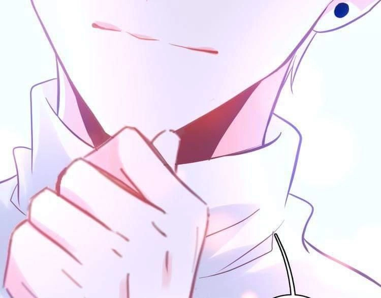 Tinh Diệu Vị Lai Chapter 9 - 50