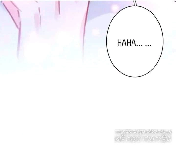 Tinh Diệu Vị Lai Chapter 9 - 51