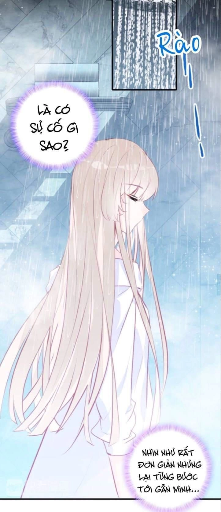 Tinh Diệu Vị Lai Chapter 9 - 55