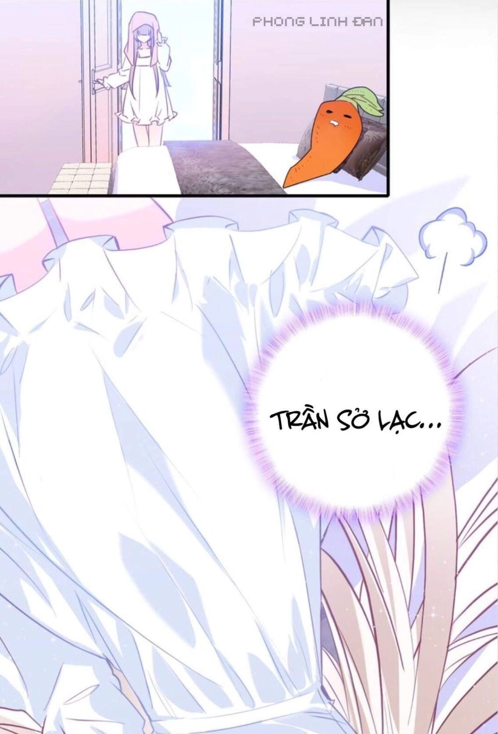 Tinh Diệu Vị Lai Chapter 9 - 59