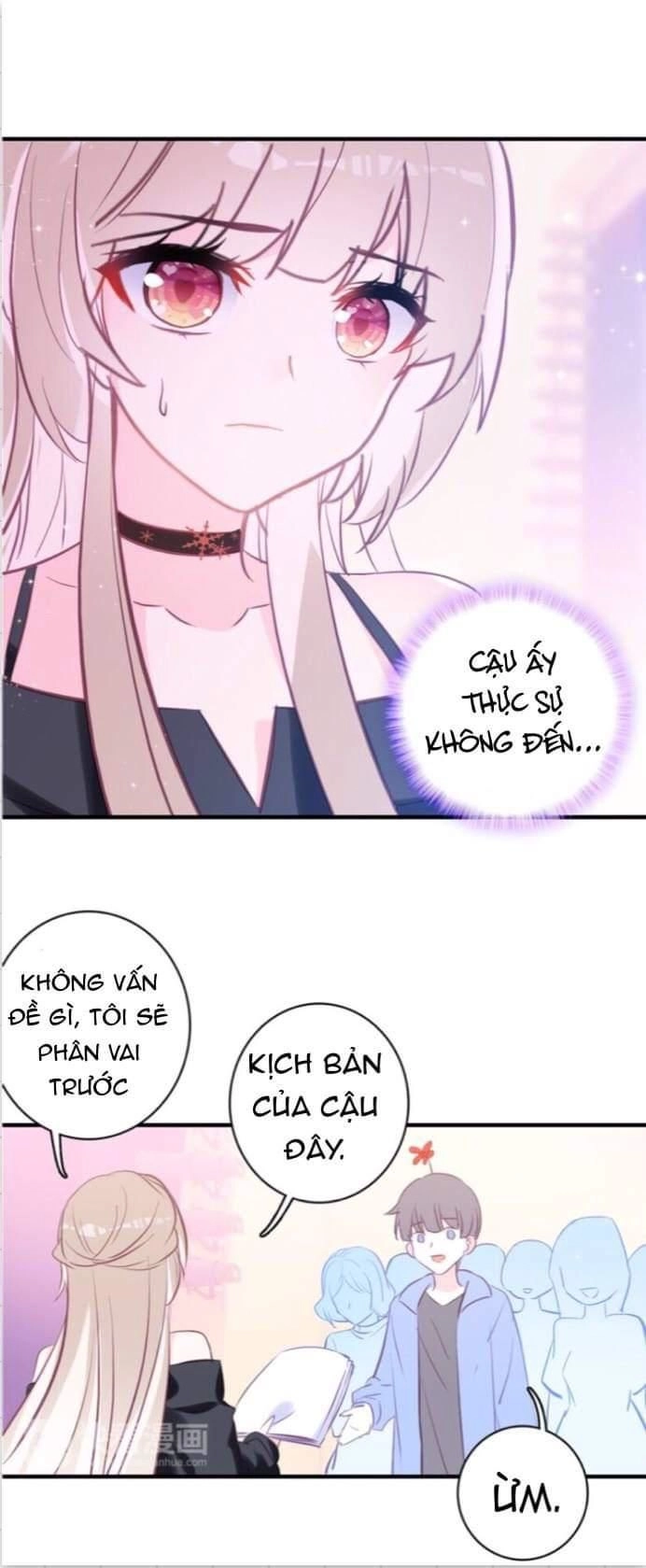 Tinh Diệu Vị Lai Chapter 9 - 62