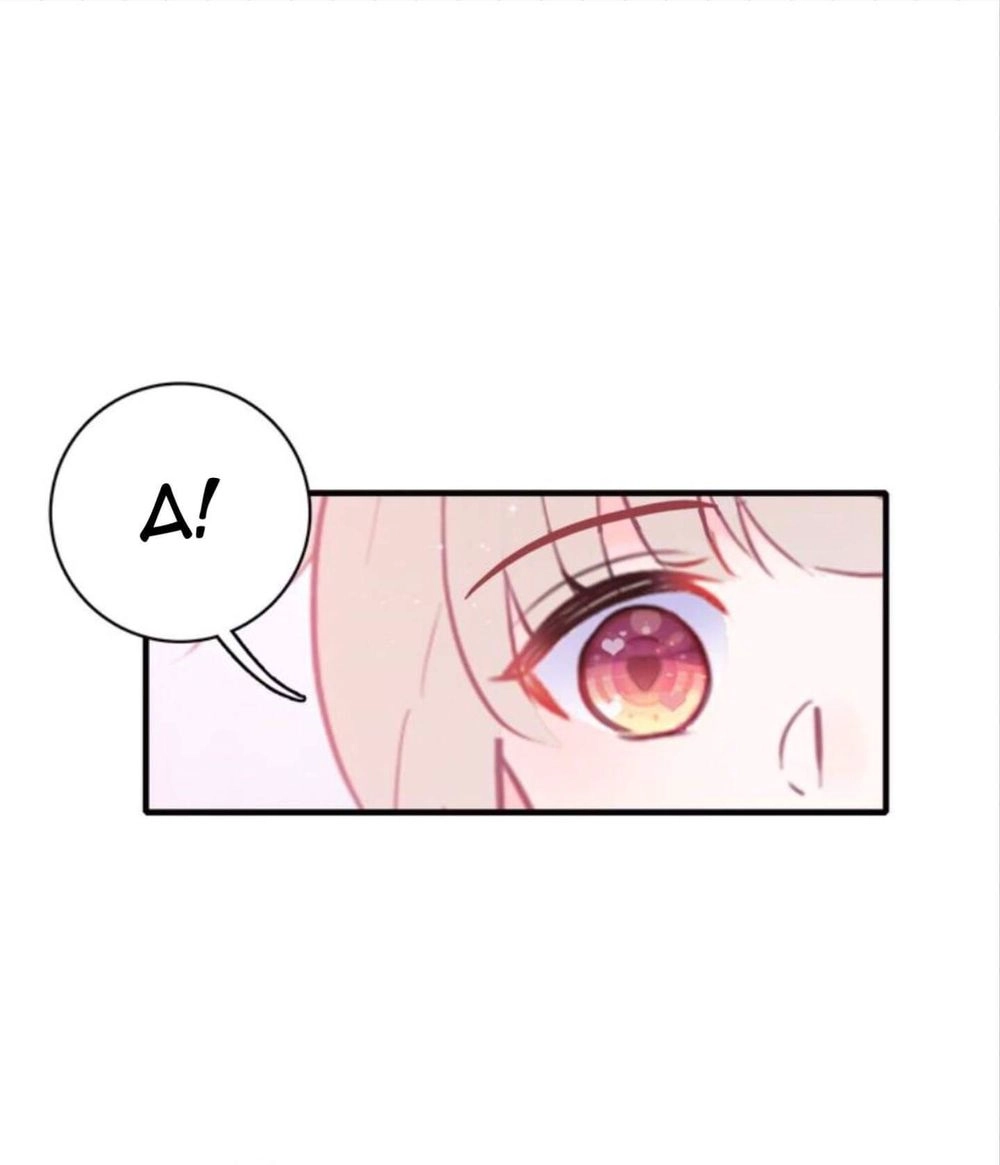 Tinh Diệu Vị Lai Chapter 9 - 64