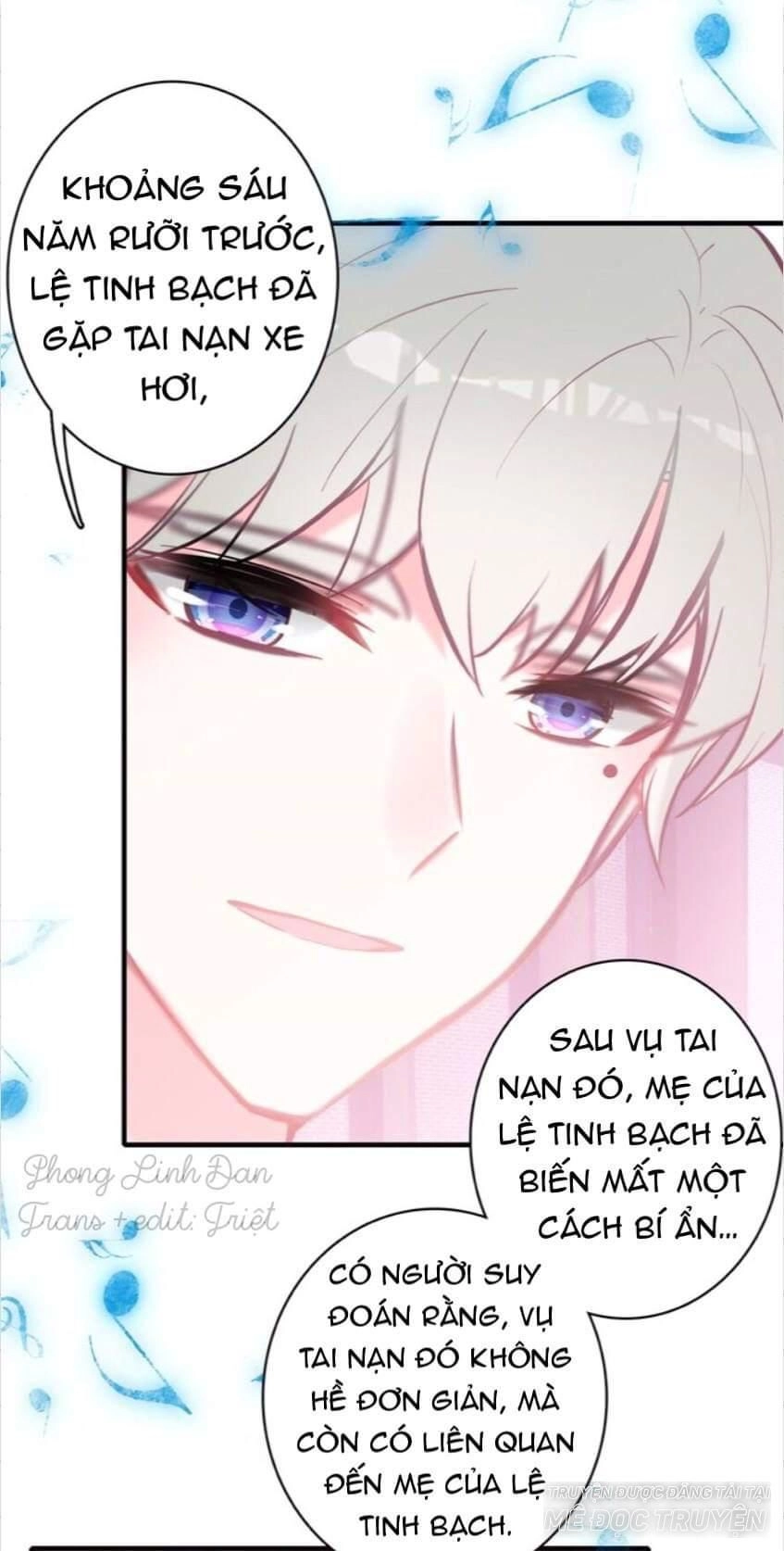 Tinh Diệu Vị Lai Chapter 9 - 71