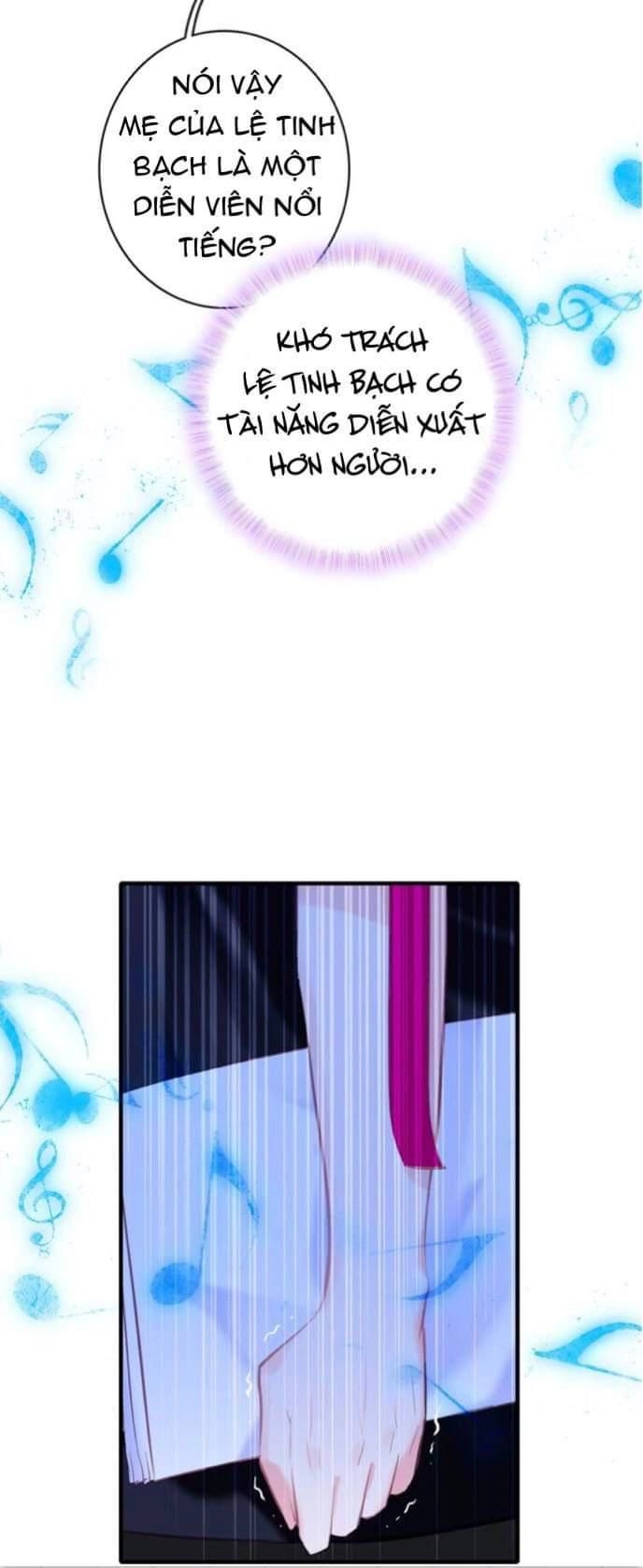 Tinh Diệu Vị Lai Chapter 9 - 75