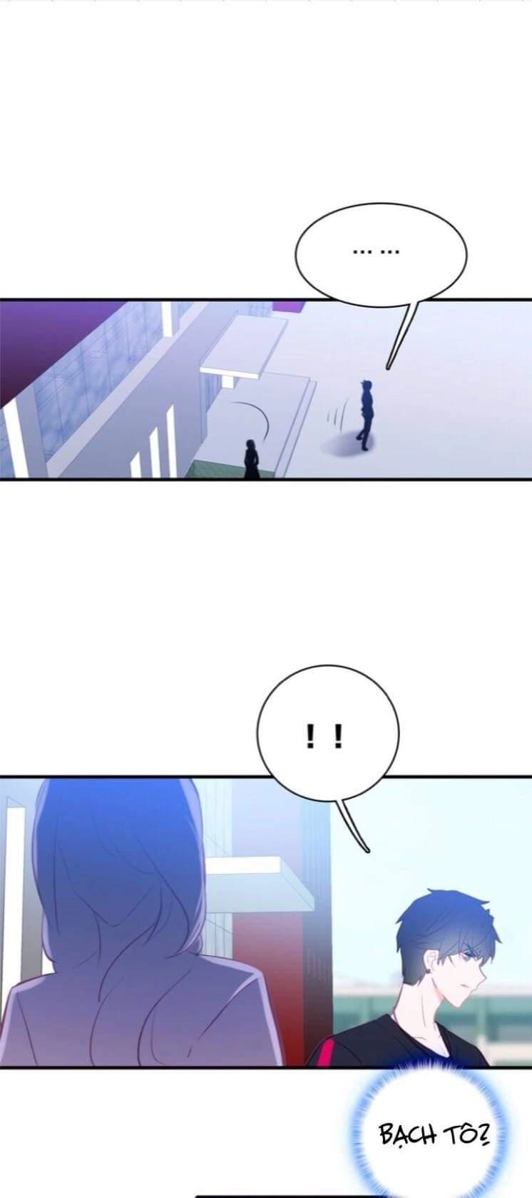 Tinh Diệu Vị Lai Chapter 9 - 79