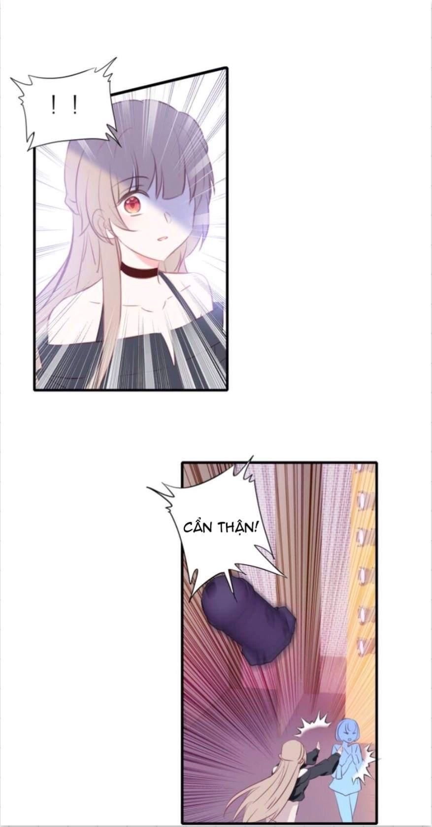 Tinh Diệu Vị Lai Chapter 9 - 80