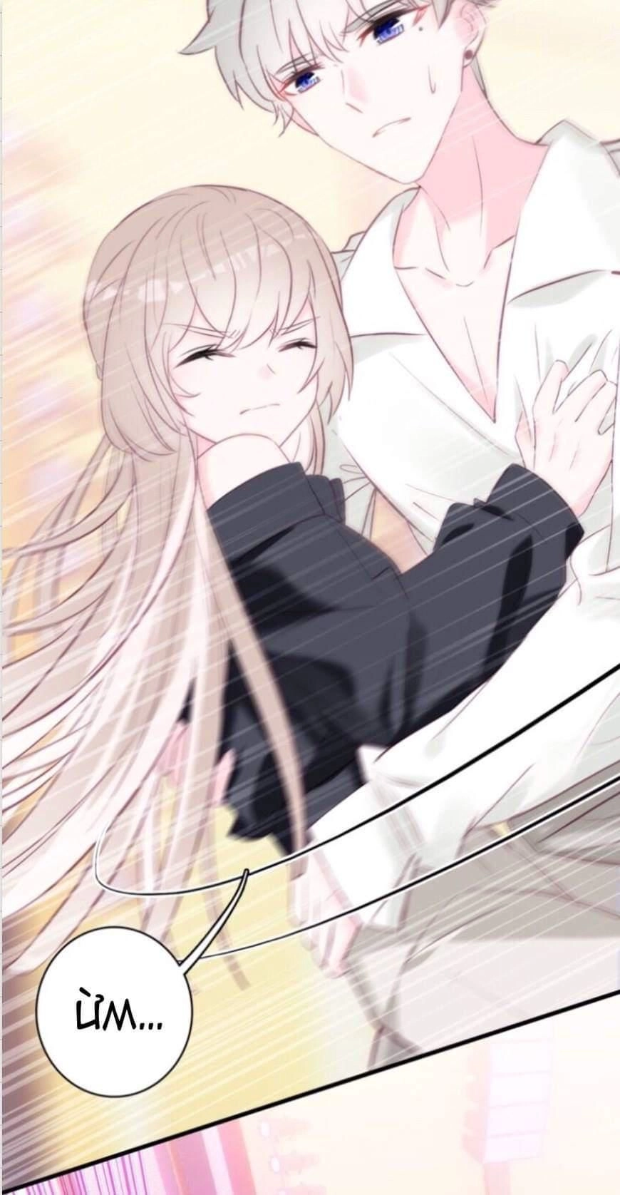 Tinh Diệu Vị Lai Chapter 9 - 82