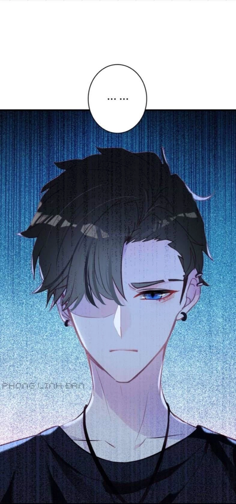 Tinh Diệu Vị Lai Chapter 9 - 84