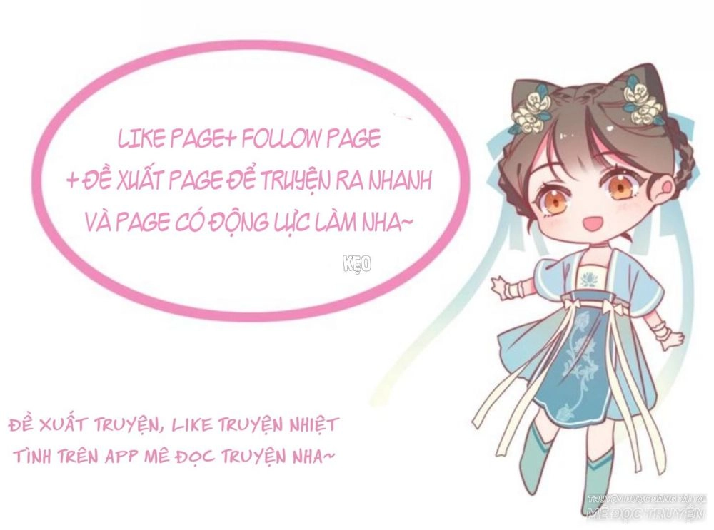 Tinh Diệu Vị Lai Chapter 9 - 86