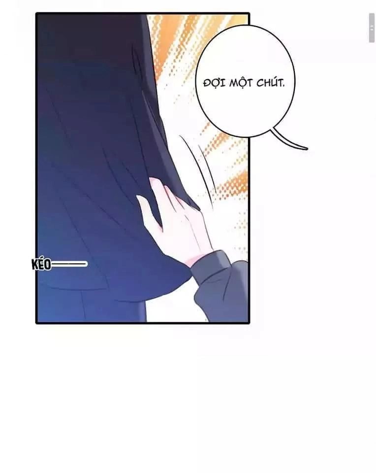 Tinh Diệu Vị Lai Chapter 12 - 8