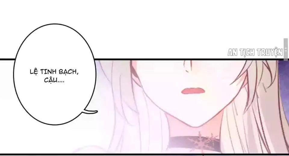 Tinh Diệu Vị Lai Chapter 12 - 17