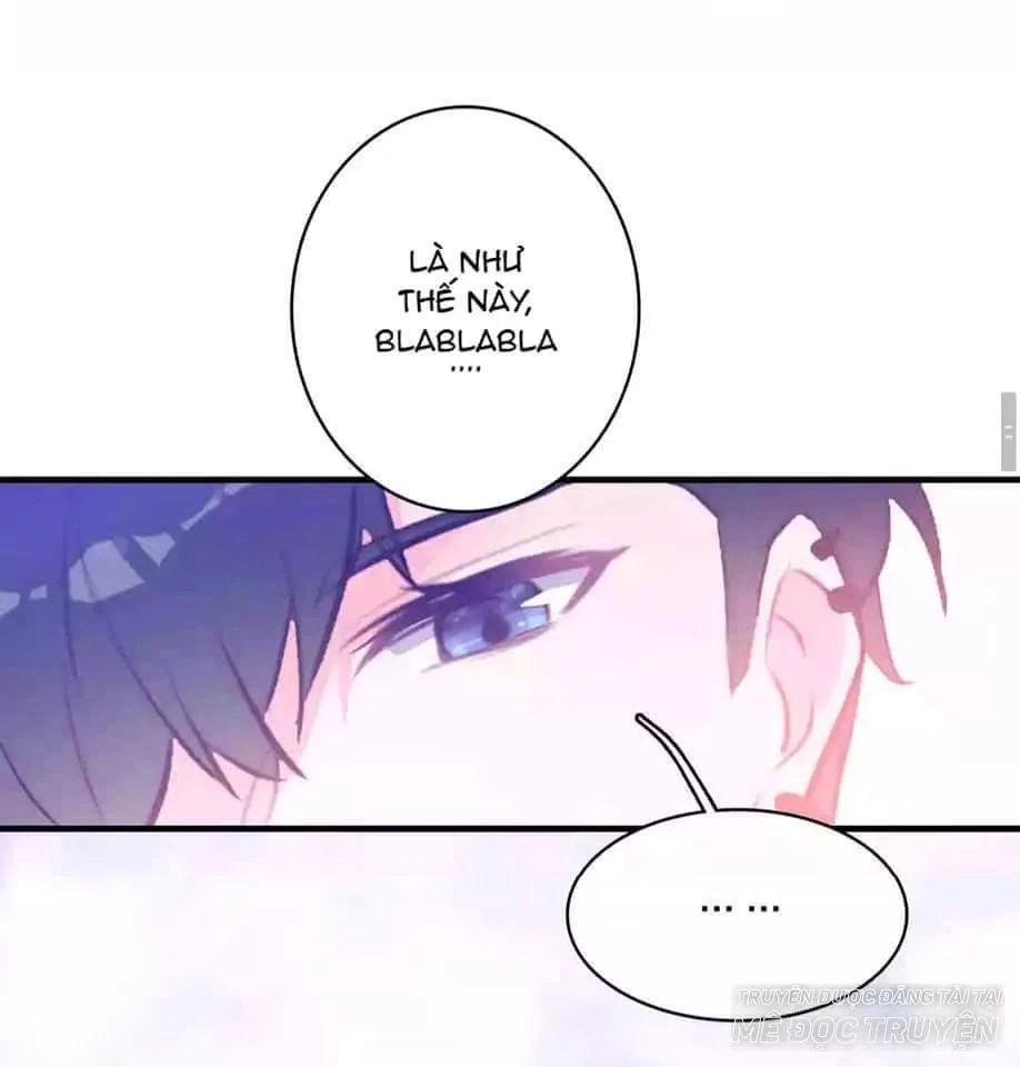 Tinh Diệu Vị Lai Chapter 12 - 26