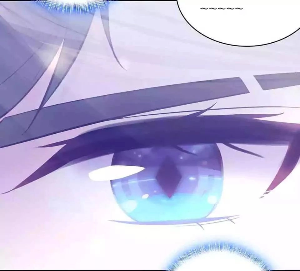 Tinh Diệu Vị Lai Chapter 12 - 28