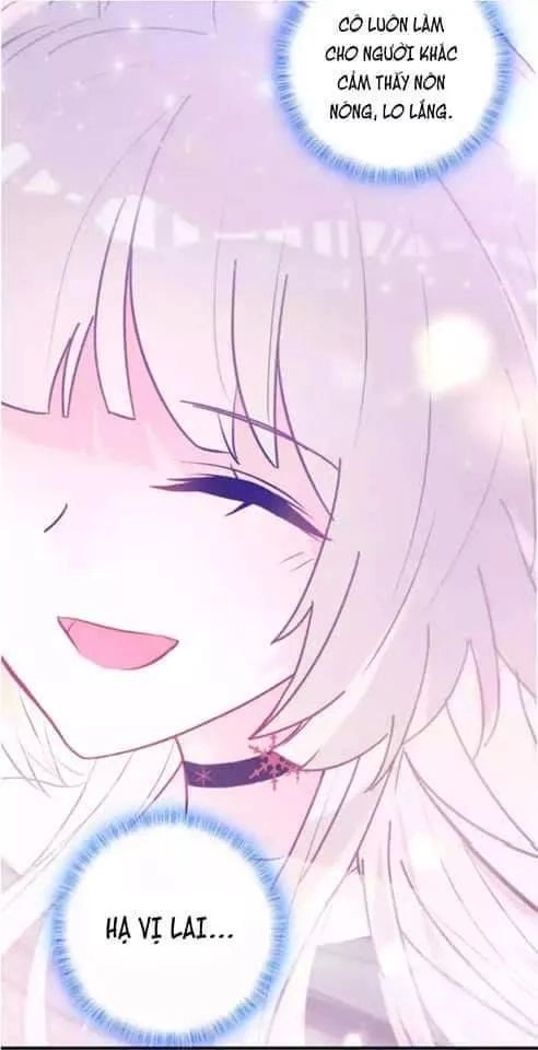 Tinh Diệu Vị Lai Chapter 12 - 29