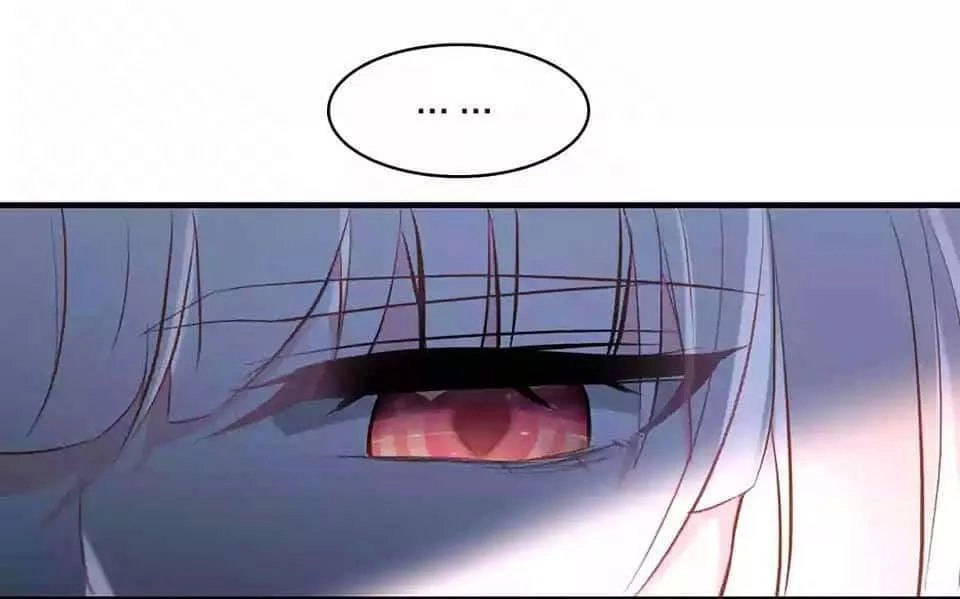 Tinh Diệu Vị Lai Chapter 12 - 44