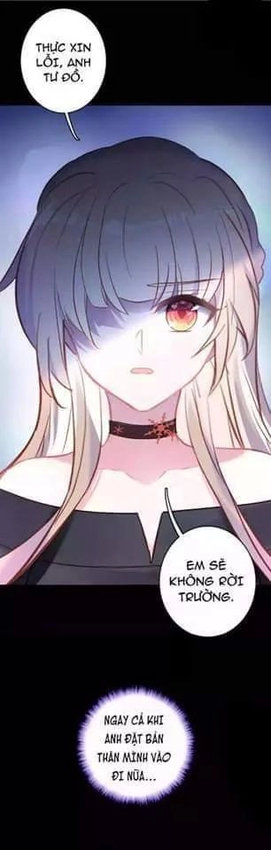 Tinh Diệu Vị Lai Chapter 12 - 45