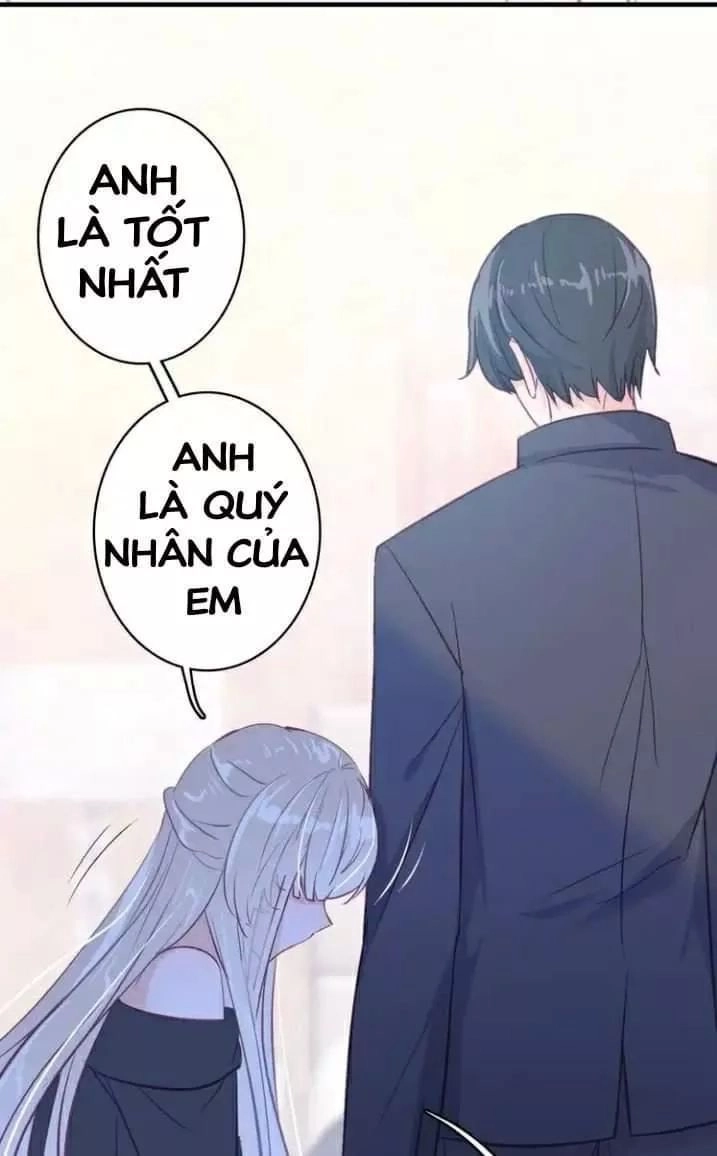 Tinh Diệu Vị Lai Chapter 12 - 47