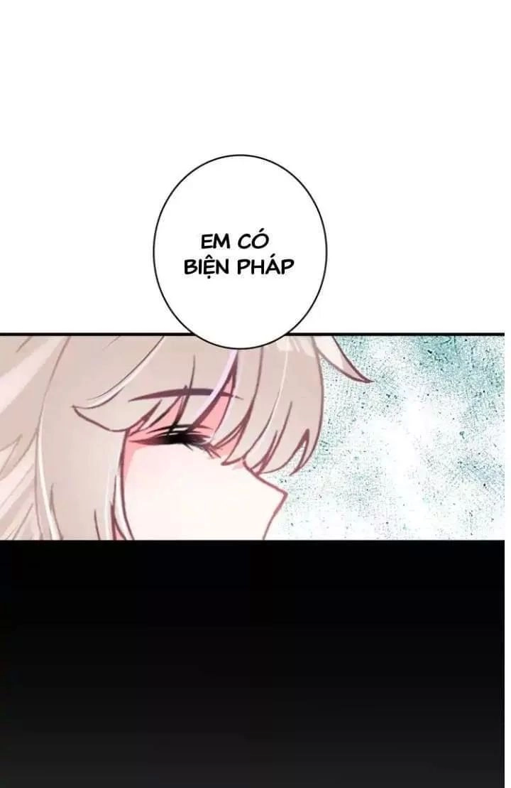 Tinh Diệu Vị Lai Chapter 12 - 50