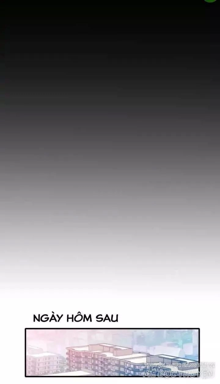 Tinh Diệu Vị Lai Chapter 12 - 51