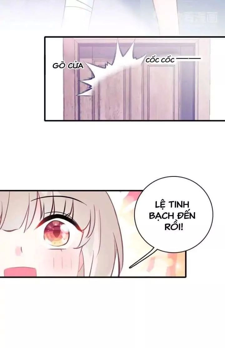 Tinh Diệu Vị Lai Chapter 12 - 53