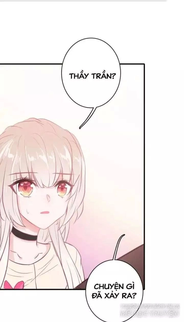 Tinh Diệu Vị Lai Chapter 12 - 56