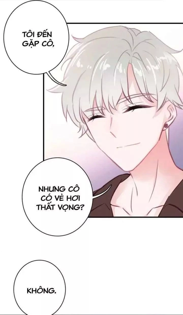 Tinh Diệu Vị Lai Chapter 12 - 57