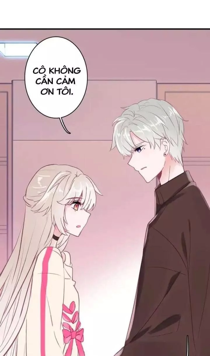 Tinh Diệu Vị Lai Chapter 12 - 59