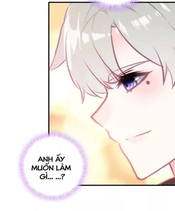 Tinh Diệu Vị Lai Chapter 12 - 62