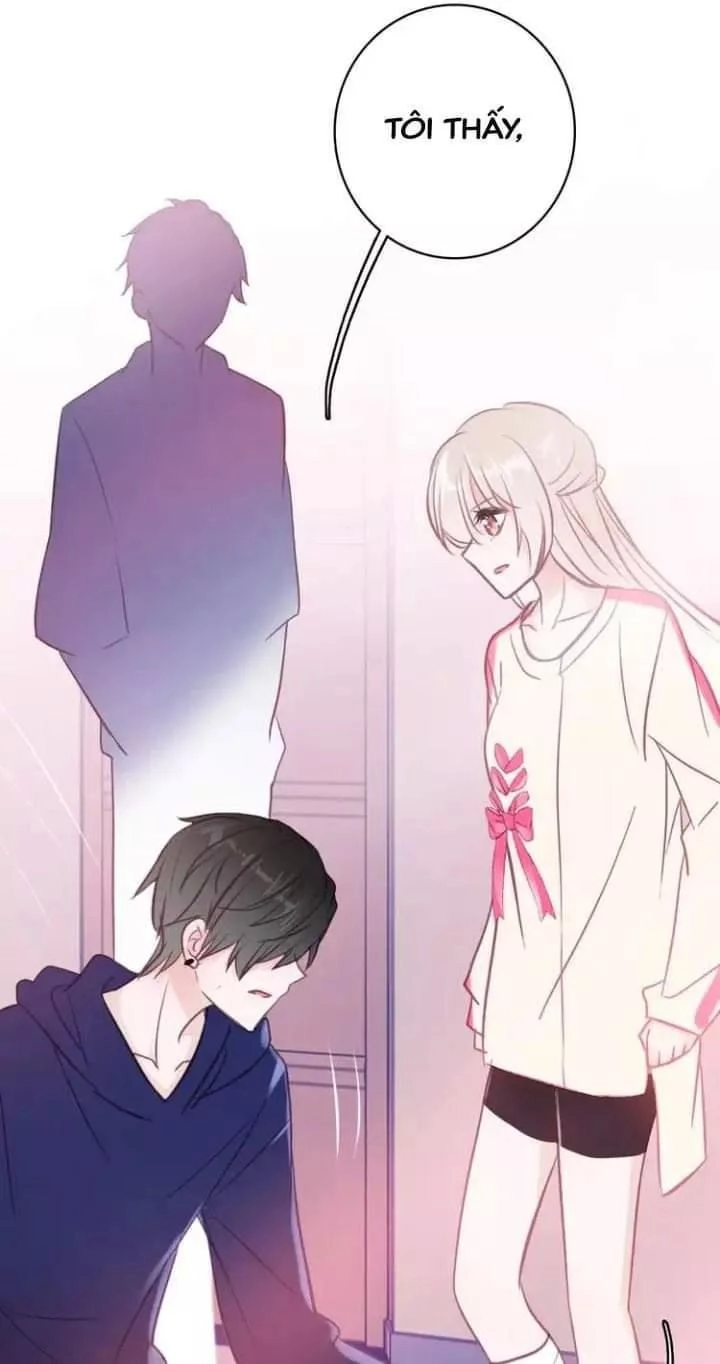 Tinh Diệu Vị Lai Chapter 12 - 70