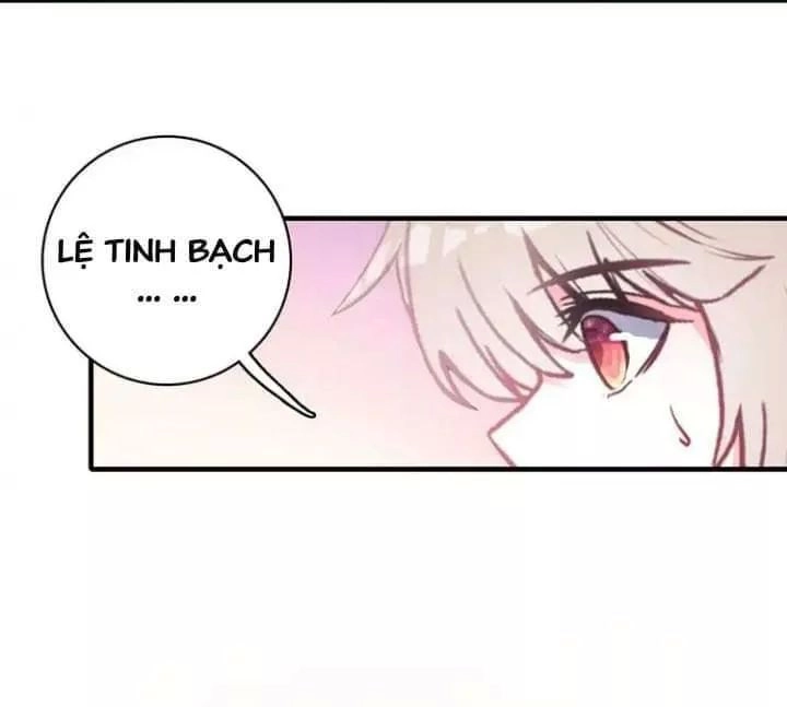 Tinh Diệu Vị Lai Chapter 12 - 72