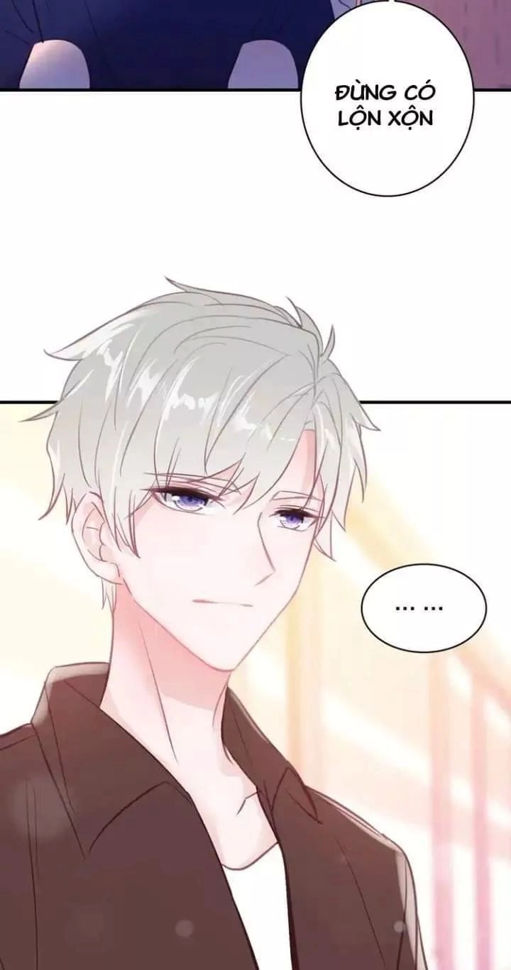 Tinh Diệu Vị Lai Chapter 12 - 75