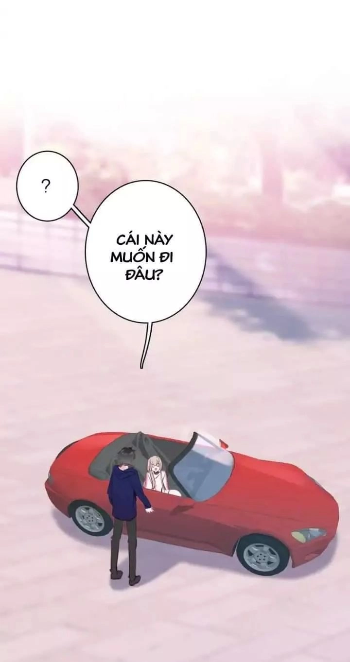 Tinh Diệu Vị Lai Chapter 12 - 77