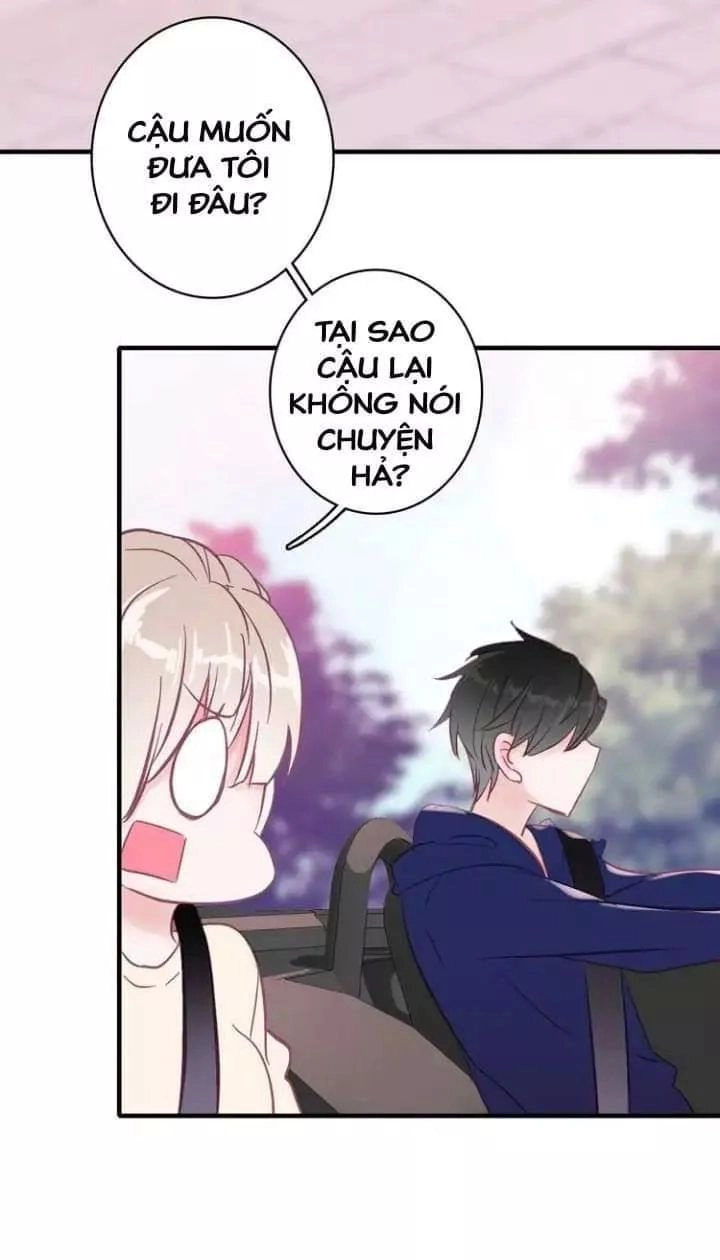 Tinh Diệu Vị Lai Chapter 12 - 78